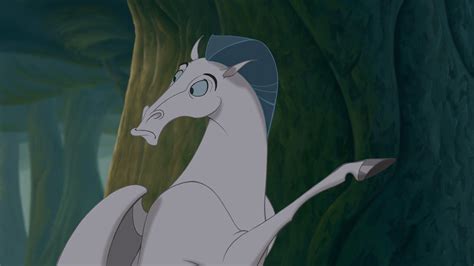 Pegasus | Disney horses, Disney hercules, Disney pictures