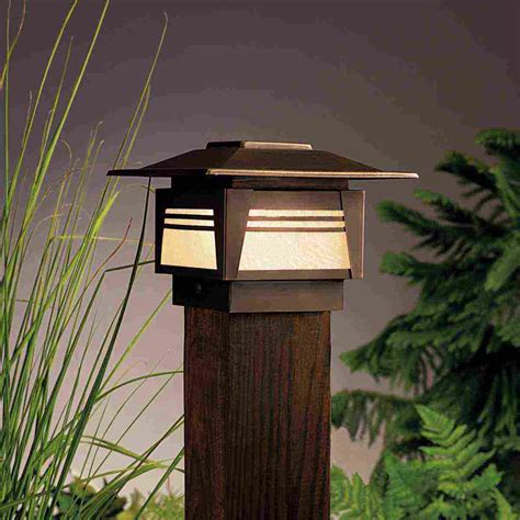 Outdoor Pole Light Fixtures - Decor Ideas