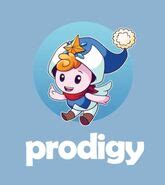 Noot | Prodigy Game Wiki | Fandom