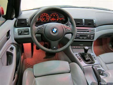 Cerrar - Portagafas E46 con tapa - 25€ | BMW FAQ Club