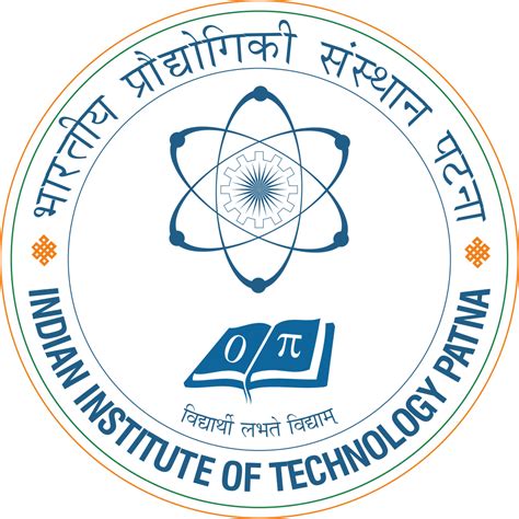 Admission: MTech Programme 2020 via GATE at IIT Patna: Apply by May 10 ...