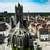 Free Stock Photo of River running through the city of Ghent, Belgium - Public Domain photo - CC0 ...