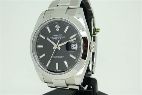 Rolex Datejust