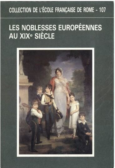 The Landed Aristocracy and Business Elites in Victorian Britain - Persée