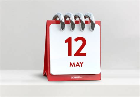 May 12nd: All Facts & Events That Happened Today In History - Facts.net