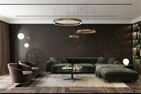 Lighting Interior Design: How to Illuminate Your Home | Decorilla