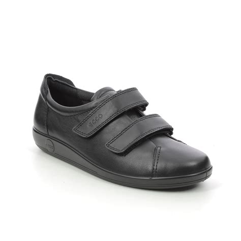 Ecco Shoes Wide Width