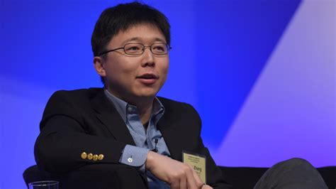 Feng Zhang’s quiet spinout snares $215M in a race for the next big CRISPR company - Essentials