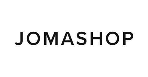 Jomashop Holiday Sale up to 75% off