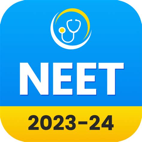 NEET Preparation 2023 - Apps on Google Play