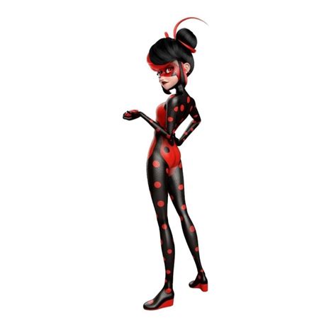 Miraculous World Paris: The Tales of Shadybug and Claw Noire release ...