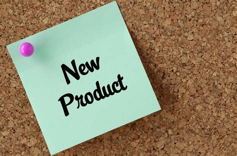 New Product Launch Checklist & Release Plan | Revpart