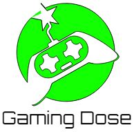 Gaming Dose