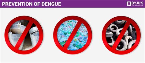 Dengue - Causes, Symptoms, Treatment and its Preventions