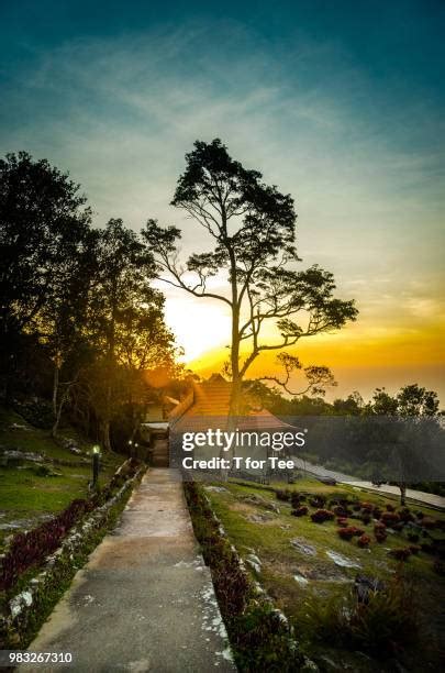 Gunung Jerai Photos and Premium High Res Pictures - Getty Images