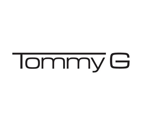 Tommy G Cosmetics | Athens