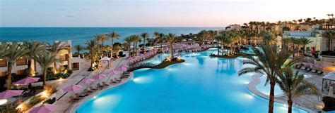 Rotana Hotels - Travel Industry Discount Rates in Dubai - Travel Industry Discounts