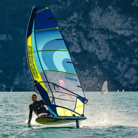 JP-Australia Windsurf board HydroFoil LXT 2021 - Price, Reviews - EASY-surfshop