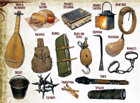 dare-to-dm | Fantasy props, Dungeons and dragons, D&d dungeons and dragons