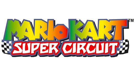 Mario Kart Logo, symbol, meaning, history, PNG, brand