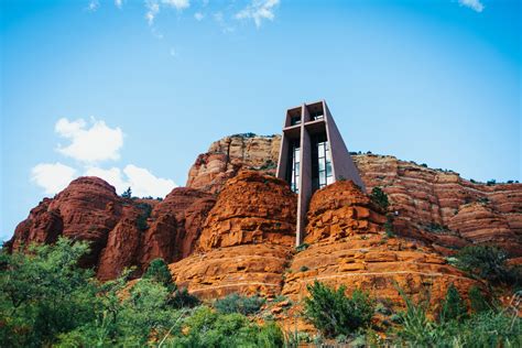 10 BEST Things to Do in Sedona, Arizona (with Photos) | Casago