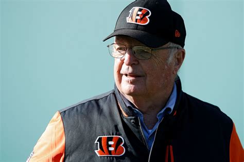 Multiple Bengals Say They Abandoned Plans To Kneel During The Anthem To Avoid Potential ...