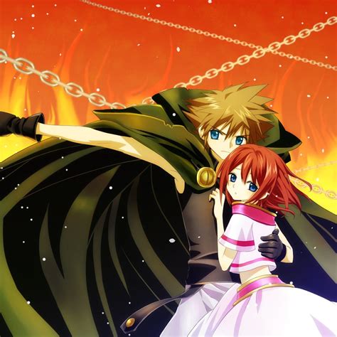 Sora x Kairi 💝 | Kingdom hearts, Corazones del reino, Corazones