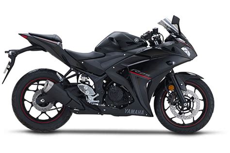 New Yamaha YZF-R25 Prices Mileage, Specs, Pictures, Reviews | Droom Discovery