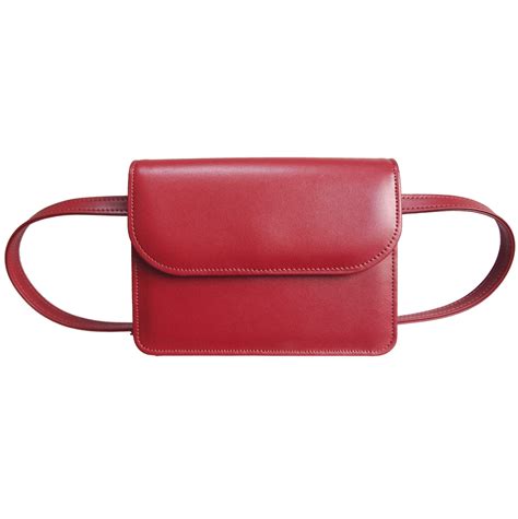 Leather Handbags, Totes, Folios | 72 Smalldive