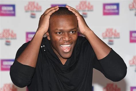 KSIOlajidebt Net Worth - 247 News Around The World