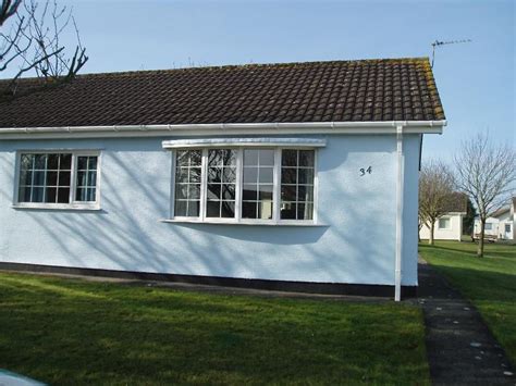 Swansea cottage with 2 bedrooms | FlipKey