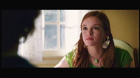 Sky High (2005) - Danielle Panabaker Image (4448071) - Fanpop