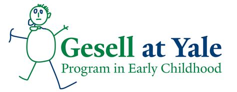 What is the Gesell Developmental Observation? – Gesell Program in Early ...