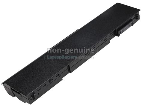 Dell Latitude E6430 battery,high-grade replacement Dell Latitude E6430 laptop battery from ...