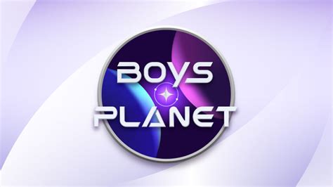 Boys Planet 999