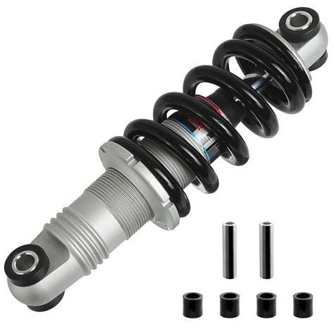 Buy DNM Mountain Bike Rear Shock 750 lbs x 160mm |CD