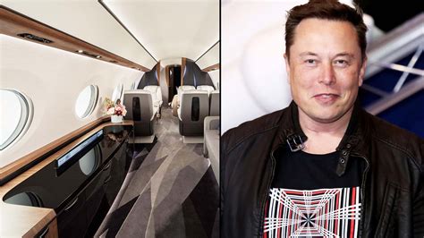 RECLAIMING THE TITLE OF THE WORLD'S RICHEST: Elon Musk and the gigantic ...