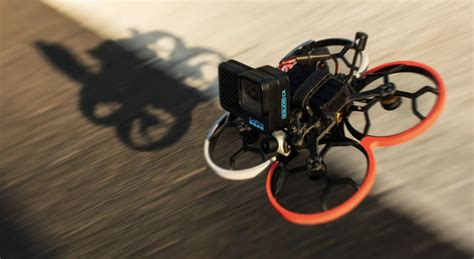 GoPro’s new Hero10 Black Bones is a stripped-down action cam designed ...