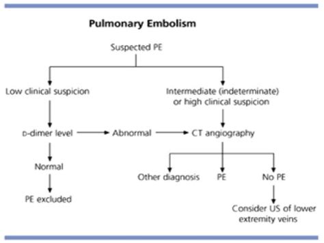 Thromboembolism,pulmonary embolism,general pathology