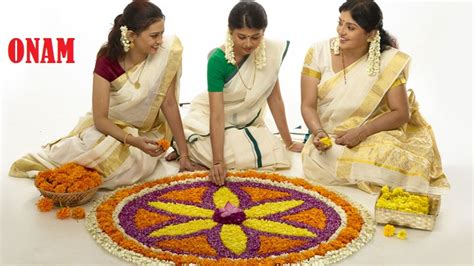 Onam 2023: Thiruvonam Date, Famous Rituals of Onam, Story, Celebration