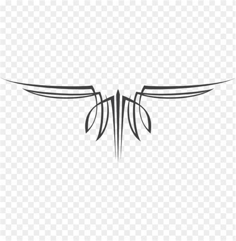 Free download | HD PNG vector pinstripe designs sketch PNG transparent ...