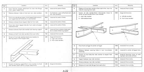 TheSamba.com :: Split Bus - View topic - chassis dimensions