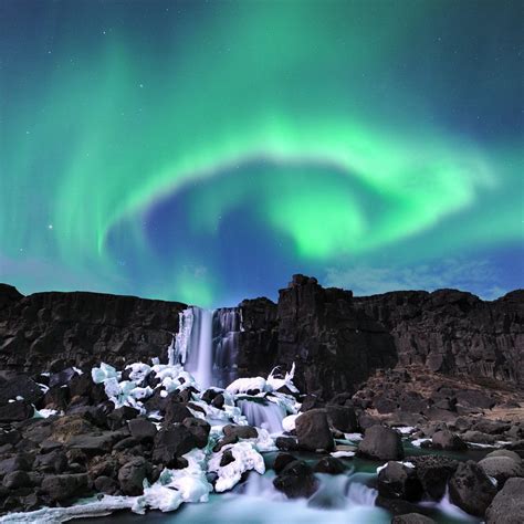 REYKJAVIK EXCURSIONS NORTHERN LIGHTS TOUR - 2023 What to Know BEFORE You Go