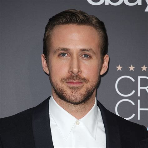 Ryan Gosling Movies 2019 - Though ryan gosling is only 38 years old, he has already cemented ...