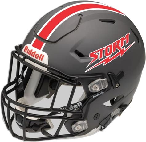 Football Helmet Stickers, Football Helmet Decals | TAGSports