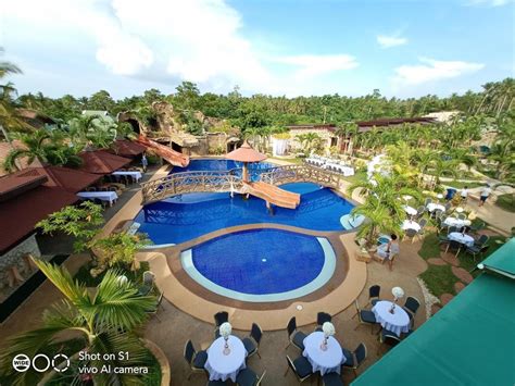 camotes island ocean heaven resort | Cebu 2021 UPDATED DEALS £18, HD Photos & Reviews