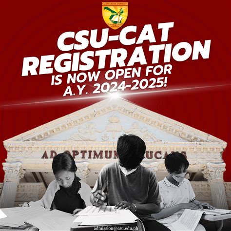 Cagayan State University | Official Website