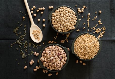 Legume Family Stock Photos, Pictures & Royalty-Free Images - iStock