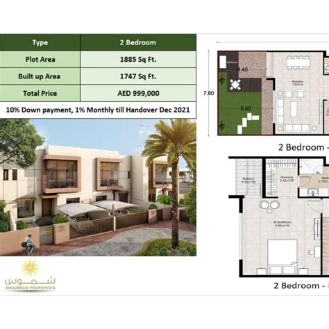 Sharjah-Garden-City-Phase-II-Floor-Plan.pdf | DocDroid