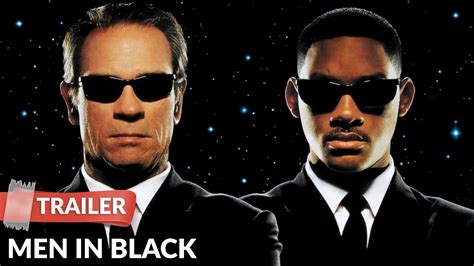 オリジナル Tommy Lee Jones Men In Black - あんせなこめ壁